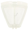 Russell Hobbs Anti Limescale Protection - 700053 Kalkfilter FÜr 22850 xx - 20441013229